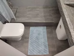 ��������� �������� ���������� �������� (���. ��������), 44, �����, �������, ������������ (������������) ���� 8