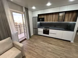 Продається квартира Перлинна вул., 12, Одеса, Одеська, Київський, Таїрова фото 7 Продається квартира Перлинна вул., 12, Одеса, Одеська, Київський, Таїрова фото 7