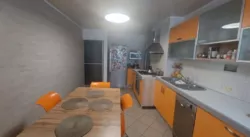 3-������� �������� � ��������� ������� �� ����������� ! ���� 16