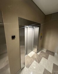Продаж однокімнатної квартири ЖК Одеські традиції на Глушку фото 6 Продаж однокімнатної квартири ЖК Одеські традиції на Глушку фото 6
