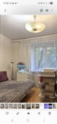Продається квартира Незалежності вул. (Армійська вул.), 10, Одеса, Одеська, Приморський фото 4 Продається квартира Незалежності вул. (Армійська вул.), 10, Одеса, Одеська, Приморський фото 4