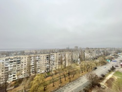 �������� 4 ������� �������� ��� ������ ������ � ������� ������ ���� 6