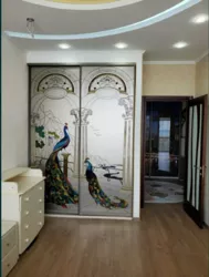 �������� � �������� �������� ! ���� 9