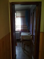 Продається квартира Черняховського вул., 20, Одеса, Одеська, Приморський фото 5 Продається квартира Черняховського вул., 20, Одеса, Одеська, Приморський фото 5