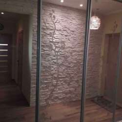 ������ 2-������� �������� � �� '������ ̳������-2' ���� 4