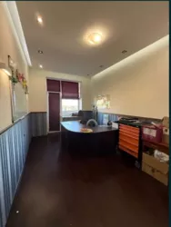 �������� ��������, 220 ��.�. �������� ����������� �� 10 �� 11 ��������. �������� ������, ���. ���� 8