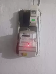 ʳ����� � ������� ����������� ������� � ������� ������� ���� 7