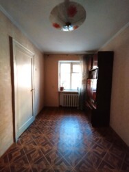 3-��� �������� �������� �������� ������� ������ ���� ����� ���� ���� 7