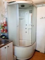 ʳ����� �� ���. �������� ���� 6