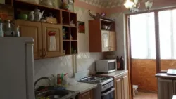 Продається квартира Бреуса вул., 26, Одеса, Одеська, Хаджибейський (Малиновский) фото 2 Продається квартира Бреуса вул., 26, Одеса, Одеська, Хаджибейський (Малиновский) фото 2