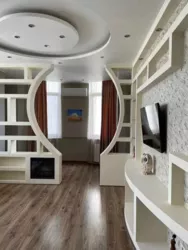 Продам 2-х кім квартиру, Французький Бульвар 22 фото 4 Продам 2-х кім квартиру, Французький Бульвар 22 фото 4