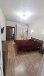 2 ������� �������� � �������� � ������� �� '���������', 2/23! ���� 9