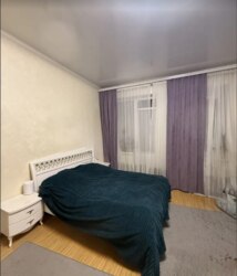 Чудова та сучасна квартира у центрі Одеси фото 12 Чудова та сучасна квартира у центрі Одеси фото 12
