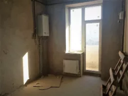 1-������� �������� ������ ����� � �� '�����' ���� 3