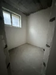 1-������� �������� � �� '�����' ���� 6