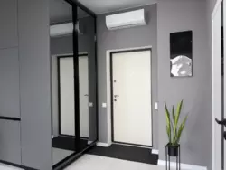 �������� � �������� �������� �� Գ������ ���� 13