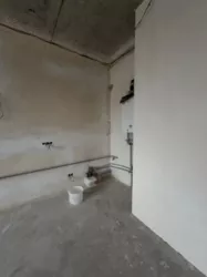 1� 53�. '���� г�'���' ���� 6