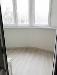 3 ������� �������� � ������-���䳺� �� � �������� �� ��������������� /��������! ���� 7