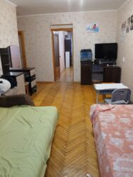 �� ������� 3� ������� �������� 60��.� ���� 1
