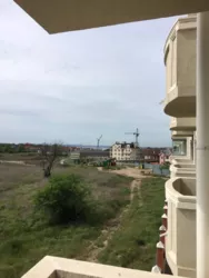 �������� �������� Palais Royal � �������� ��� ���� 4