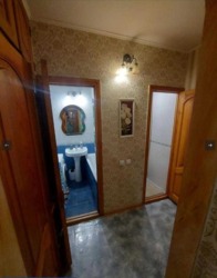 ������� 3� ������� ��������. ���� 9