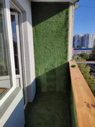 ��������� �������� ���������� �������� (���. ��������), 44, �����, �������, ������������ (������������) ���� 19