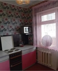 2х кімнатна квартира на Корольова фото 10 2х кімнатна квартира на Корольова фото 10