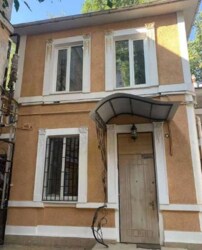 ������� 3-��������� ������� ���� 9