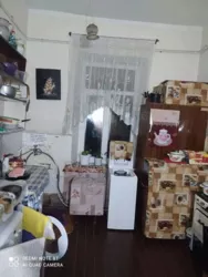 ��������� �������� ��������, 65, �����, �������, ����������� ���� 6