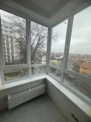 Продається квартира Профспілкова вул., 9а, Одеса, Одеська, Хаджибейський (Малиновский) фото 9 Продається квартира Профспілкова вул., 9а, Одеса, Одеська, Хаджибейський (Малиновский) фото 9