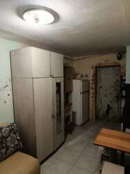 Продається квартира Краснова вул., 9а, Одеса, Одеська, Київський фото 3 Продається квартира Краснова вул., 9а, Одеса, Одеська, Київський фото 3