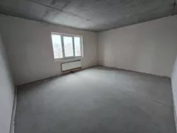 ������ 2-���. ��������, � 47-� �������, �� ��������, ����������� ����������, � ������ ���������� ����� � ��� ����. ���� 3