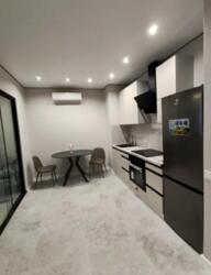 1-кімн.квартира Золота Ера Євродвушка Євроремонт Меблі Техніка фото 5 1-кімн.квартира Золота Ера Євродвушка Євроремонт Меблі Техніка фото 5