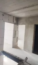 �������� 2-�� ������ �������� � ������� �� '������ ��', 9/10! ���� 7