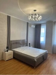Продаж стильної 1-к квартири в ЖК «Консоль» | Центр / Пішонівська фото 2 Продаж стильної 1-к квартири в ЖК «Консоль» | Центр / Пішонівська фото 2