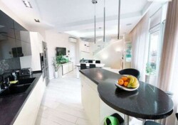 ��������� �������� ������������ ���. (������� ��������), 18, �����, �������, ����������� ���� 15