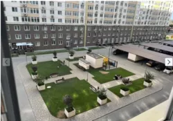 2-������� �������� � �� 49'�������' ���� 2