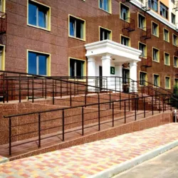 �������� � �������� � ������� �� '��������� 54' �� ��������, 21/25! ���� 25