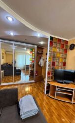 � ������� �������� � ������������ � ������ �������,���.����������� ���� 16