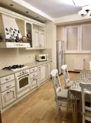 3-���.�������� 5/10 �������� 90 ��.� ���������� ���� ������� '���������� ̳���'' ���� 2