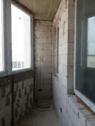 ����� ������ � �������� ����� .�������� �� �����������,���� �� ����������� ���� 4