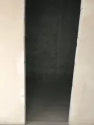 1-��������� �������� � 54 '���������' ���� 28