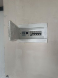 ������� 1 ������� �������� � ������ �������. ���� 7