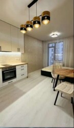 ��������� �������� ���������� ������ ���., 25�, �����, �������, ����������� ���� 14