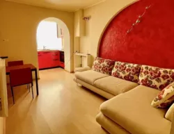 ������ �� ������������� ���� 1