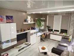 ��������� �������� ������������ ������ ���., 55/2, �����, �������, ��������, ������ ���� 6