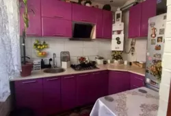 ��������� �������� �� ���������� ���� 2