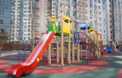 ³���� �������� �� ����������� ! ���� 18