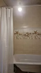 1-���. �������� � ������ ������� ��������� ��������. ���� 4