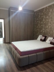 1 ��������� �������� �� ������� ���� 64 �� � ���������� ������ ������� ���� 15